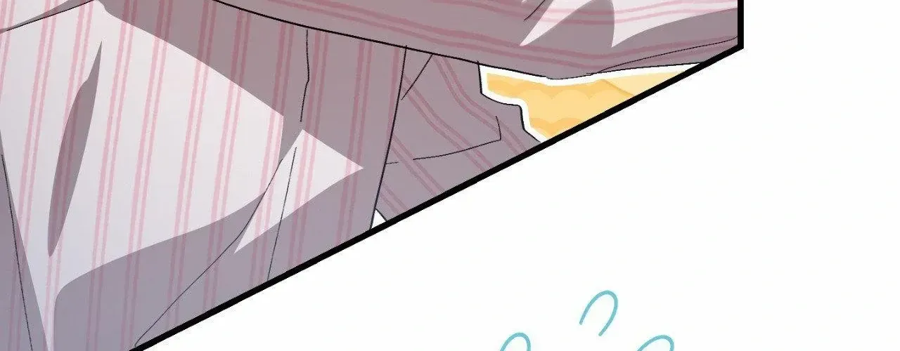How to Train Your Healer Chapter 79 page 19 - 