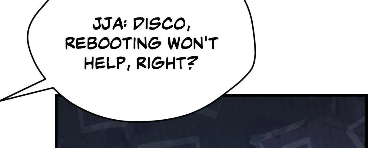 How to Train Your Healer Chapter 79 page 190 - 