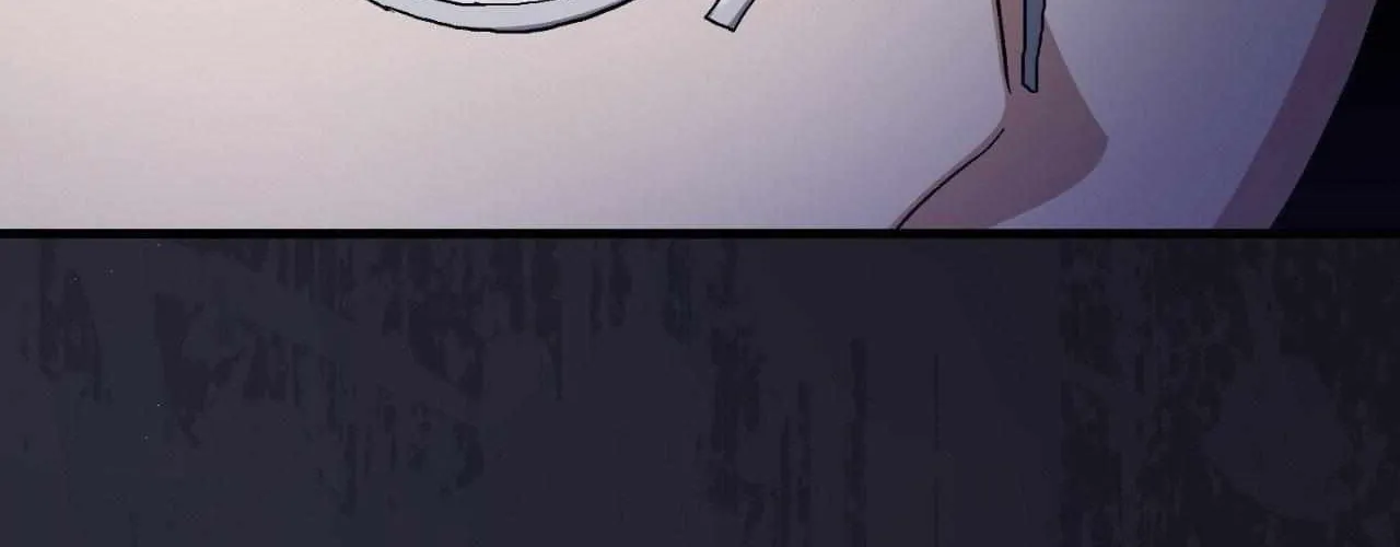 How to Train Your Healer Chapter 79 page 194 - 