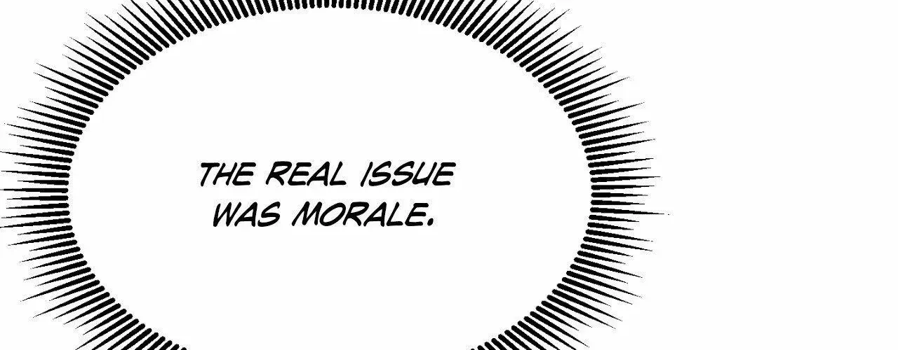 How to Train Your Healer Chapter 79 page 198 - 