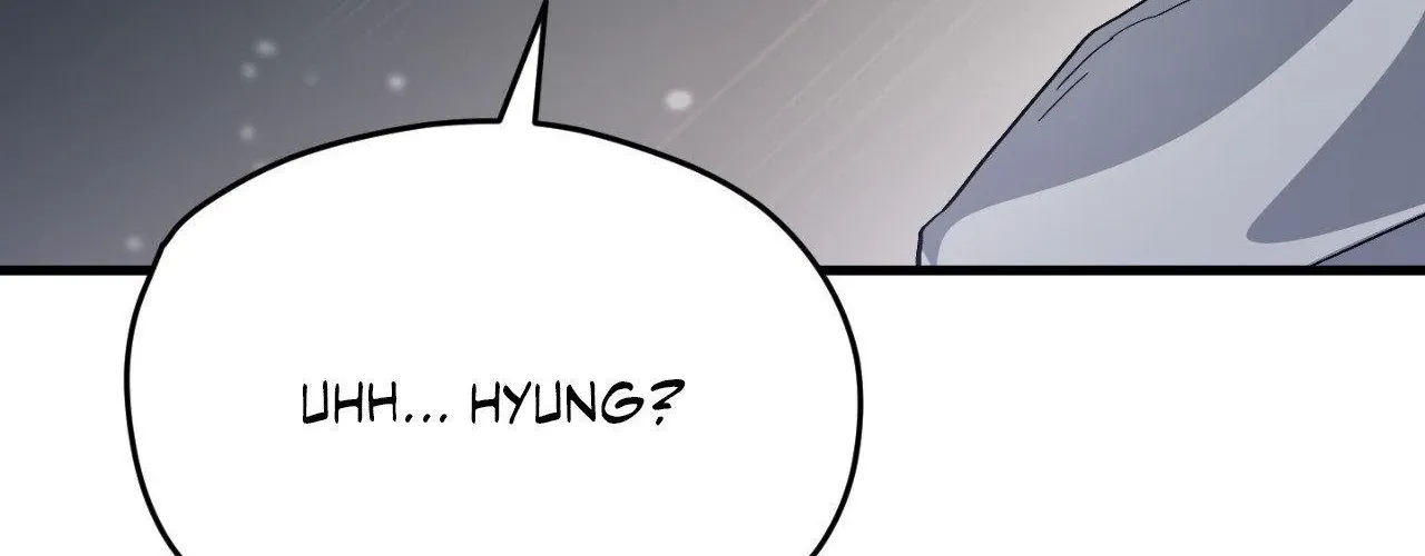 How to Train Your Healer Chapter 79 page 205 - 