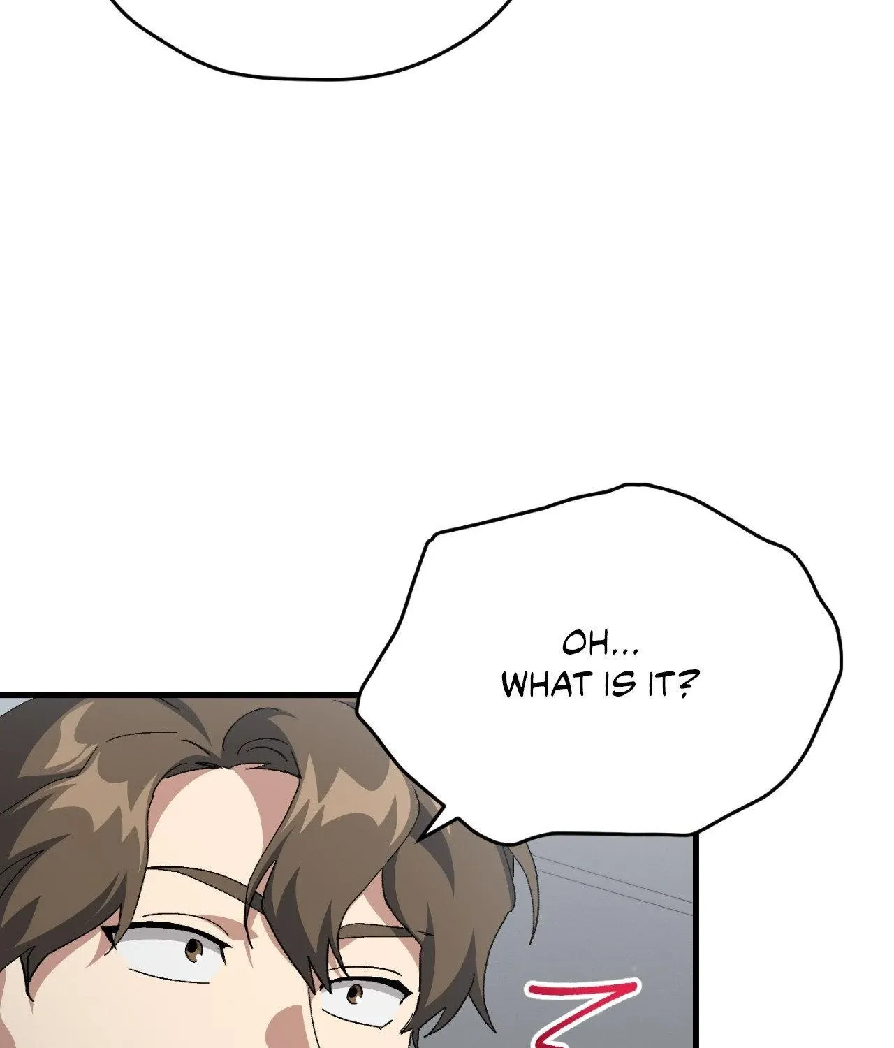 How to Train Your Healer Chapter 79 page 206 - 