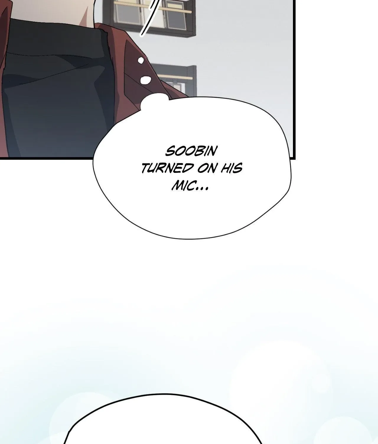 How to Train Your Healer Chapter 79 page 208 - 