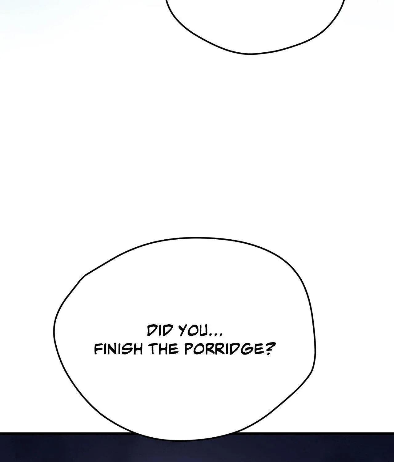 How to Train Your Healer Chapter 79 page 212 - 