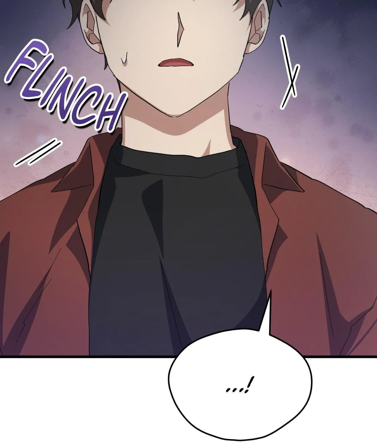 How to Train Your Healer Chapter 79 page 214 - 