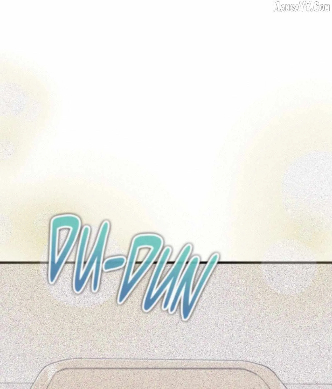 How to Train Your Healer Chapter 79 page 216 - 