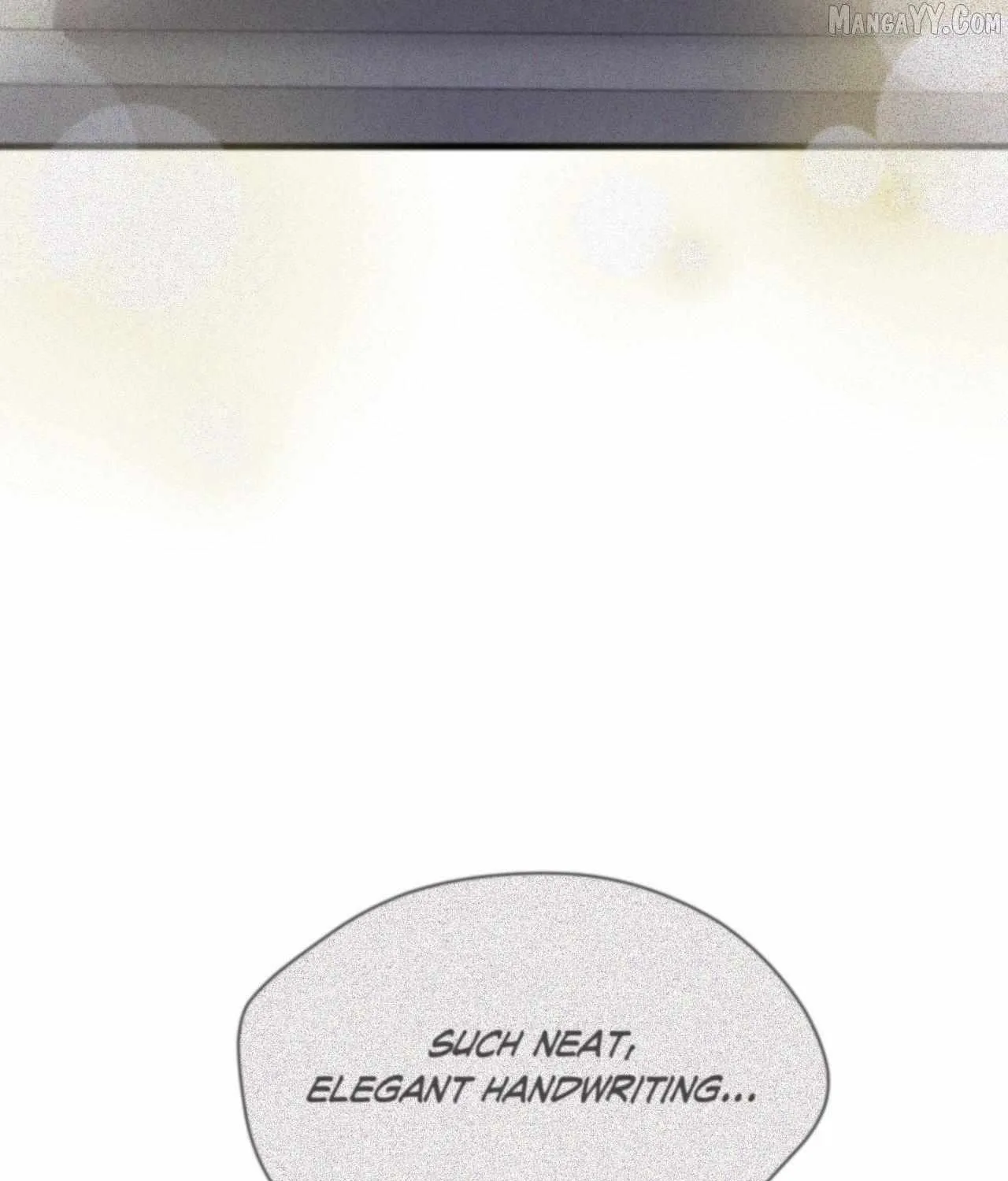 How to Train Your Healer Chapter 79 page 218 - 