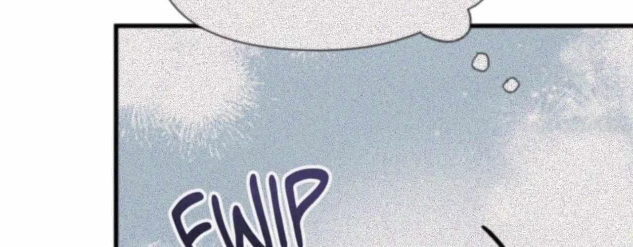 How to Train Your Healer Chapter 79 page 219 - 