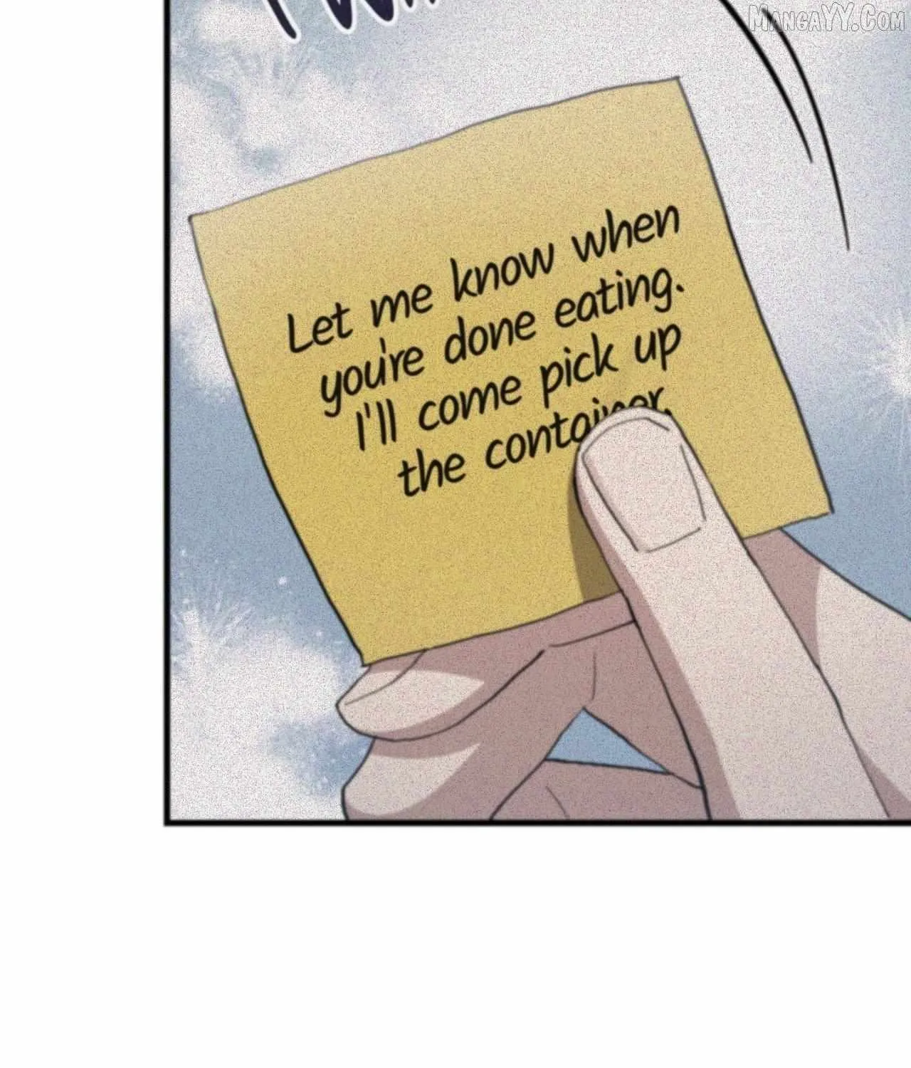 How to Train Your Healer Chapter 79 page 220 - 