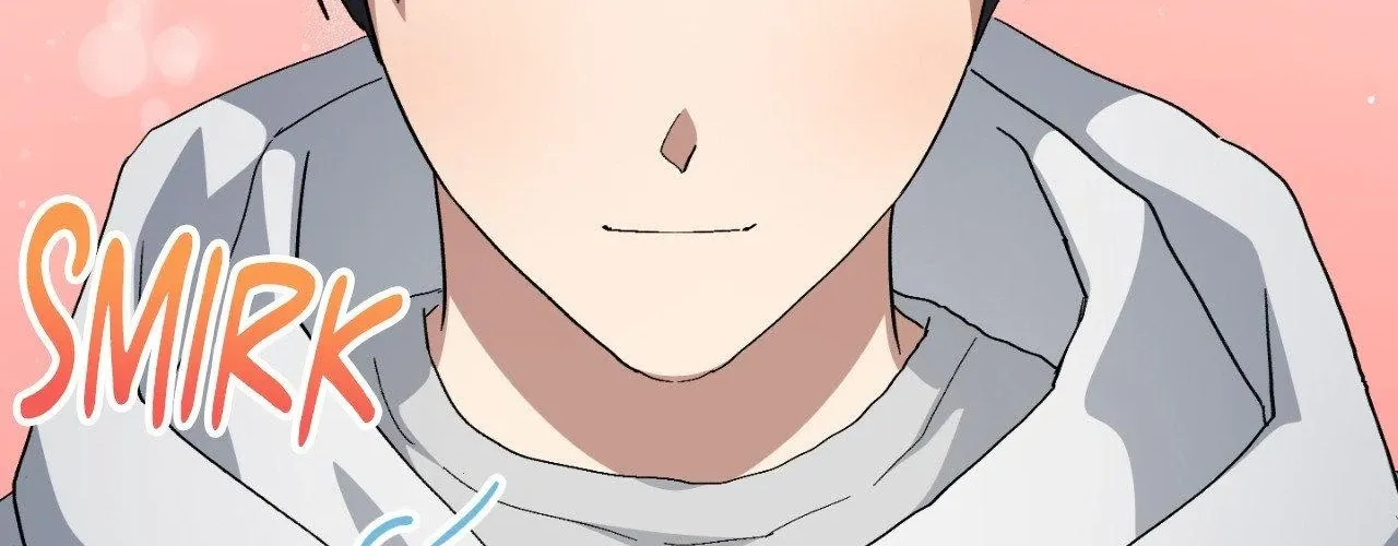 How to Train Your Healer Chapter 79 page 223 - 