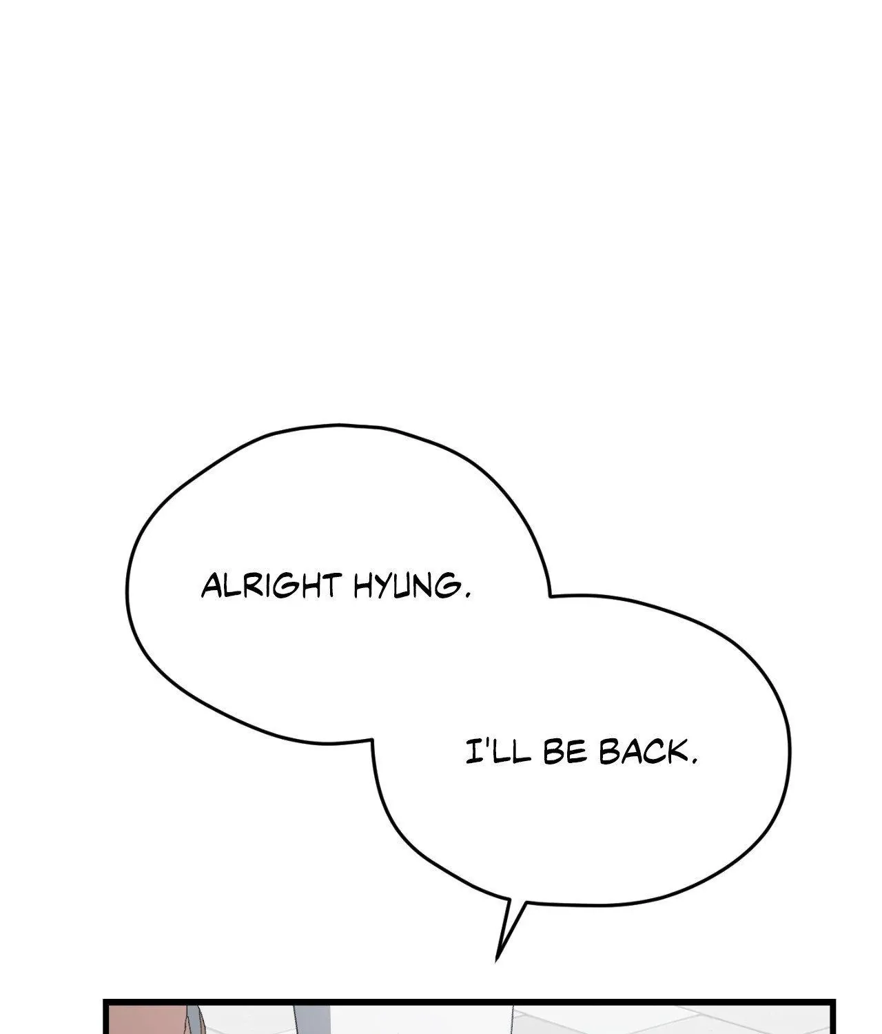 How to Train Your Healer Chapter 79 page 225 - 