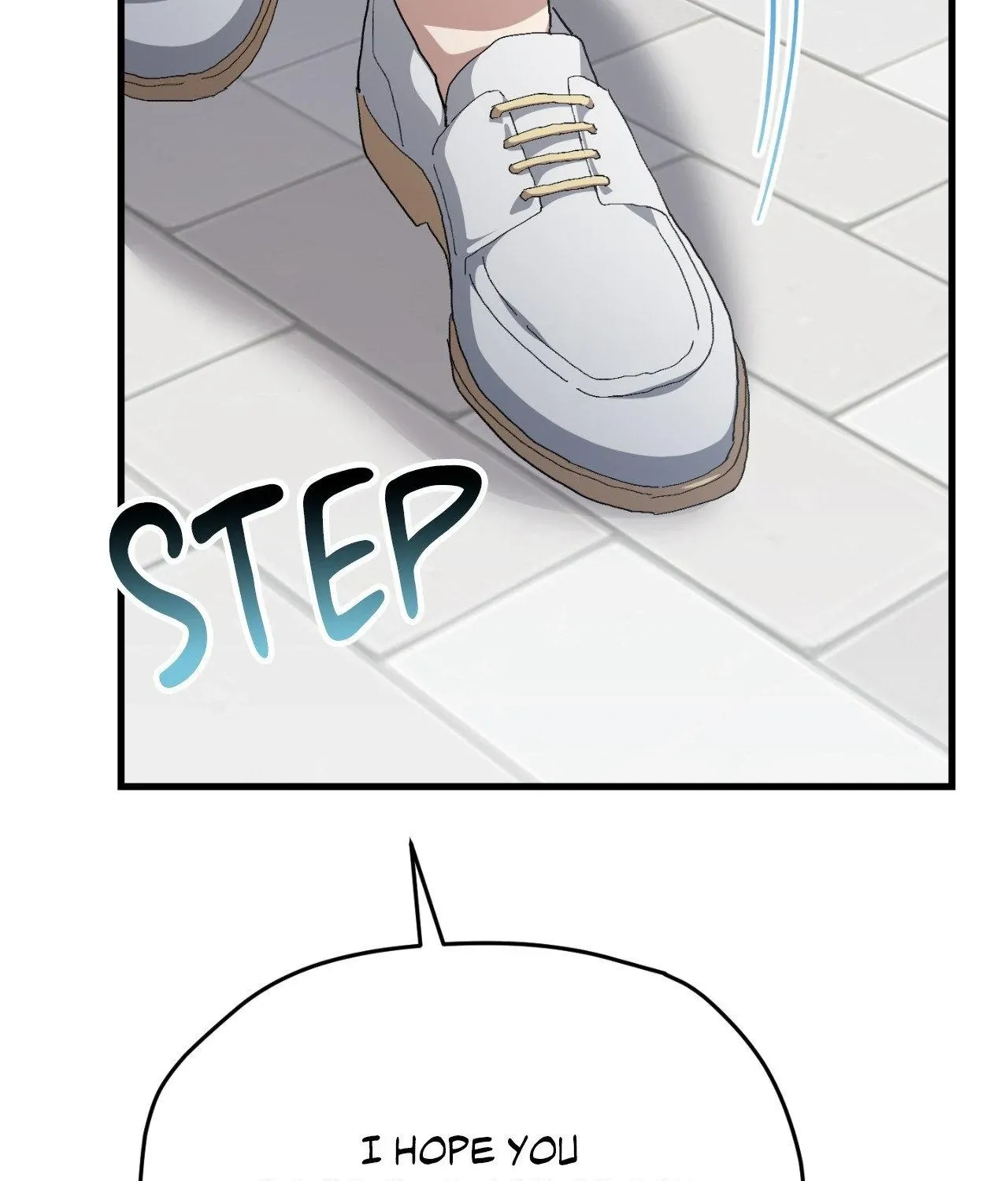 How to Train Your Healer Chapter 79 page 227 - 