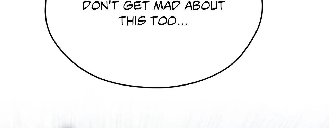 How to Train Your Healer Chapter 79 page 228 - 