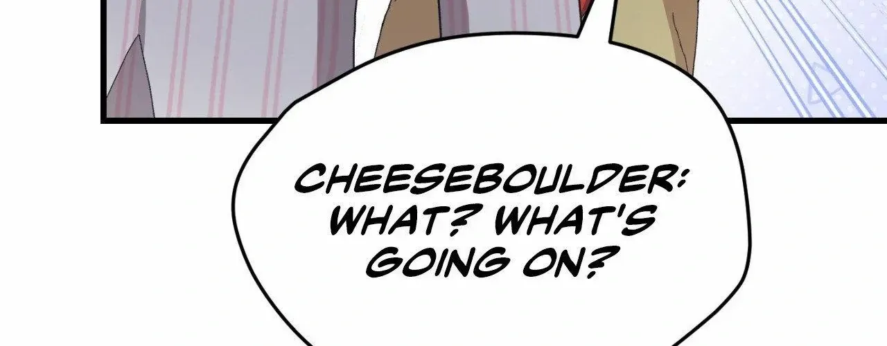 How to Train Your Healer Chapter 79 page 234 - 