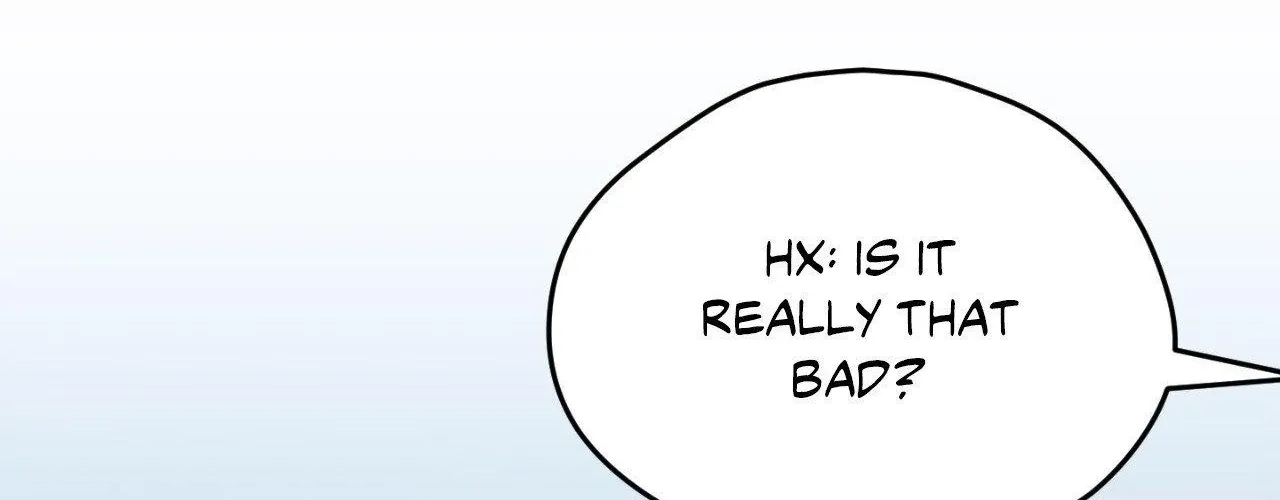How to Train Your Healer Chapter 79 page 25 - 