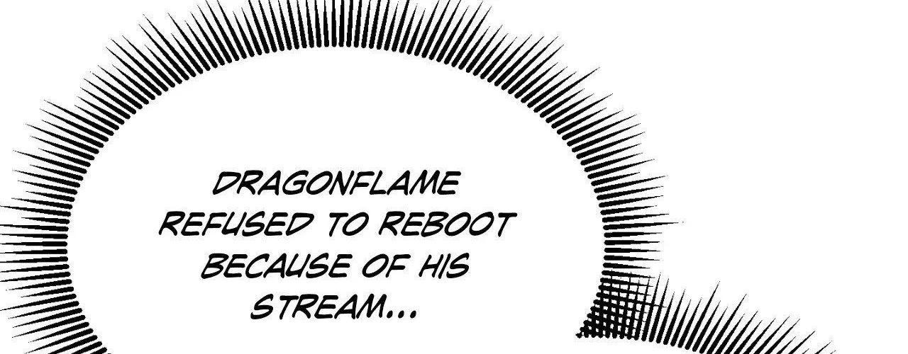 How to Train Your Healer Chapter 79 page 29 - 