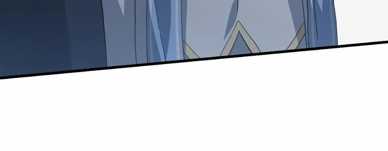 How to Train Your Healer Chapter 79 page 4 - 