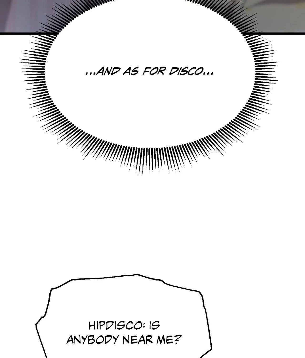 How to Train Your Healer Chapter 79 page 32 - 