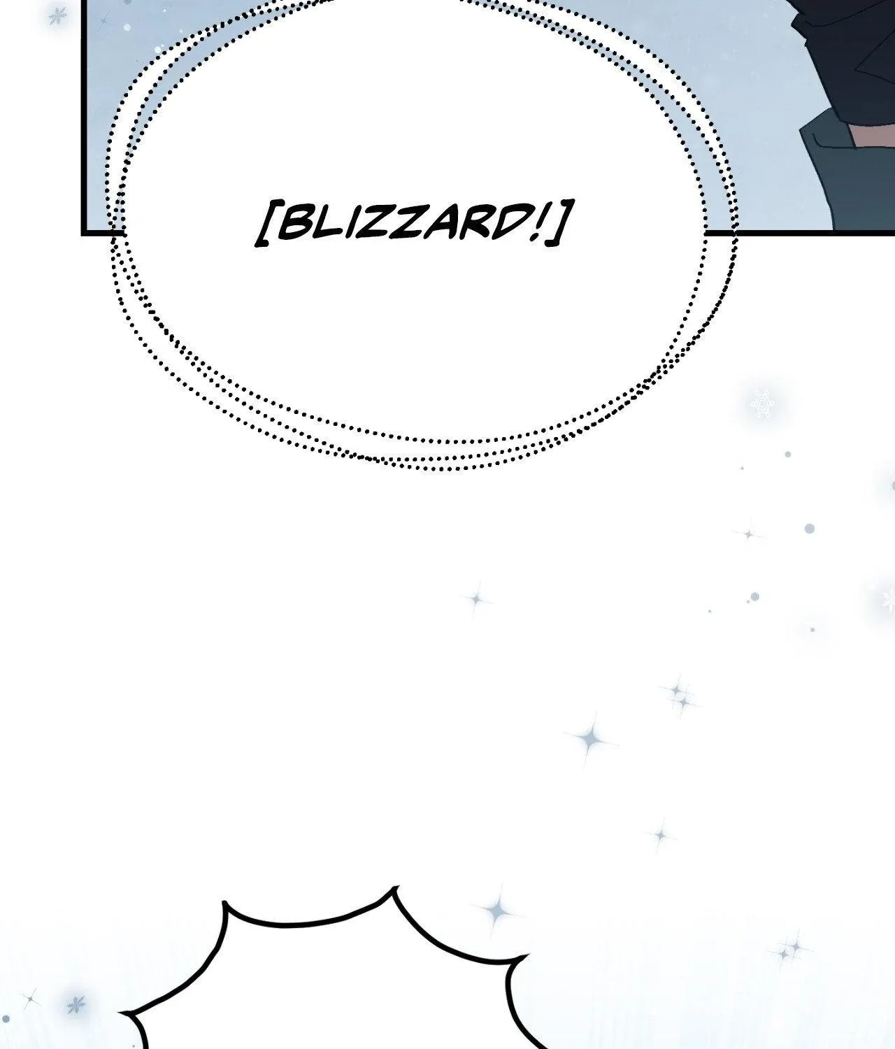 How to Train Your Healer Chapter 79 page 39 - 
