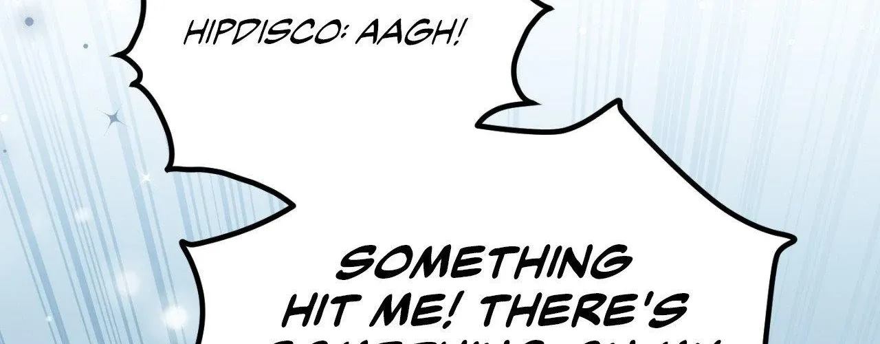 How to Train Your Healer Chapter 79 page 40 - 