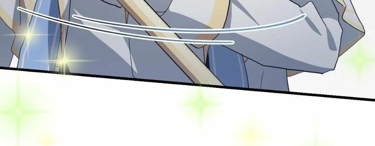 How to Train Your Healer Chapter 79 page 46 - 