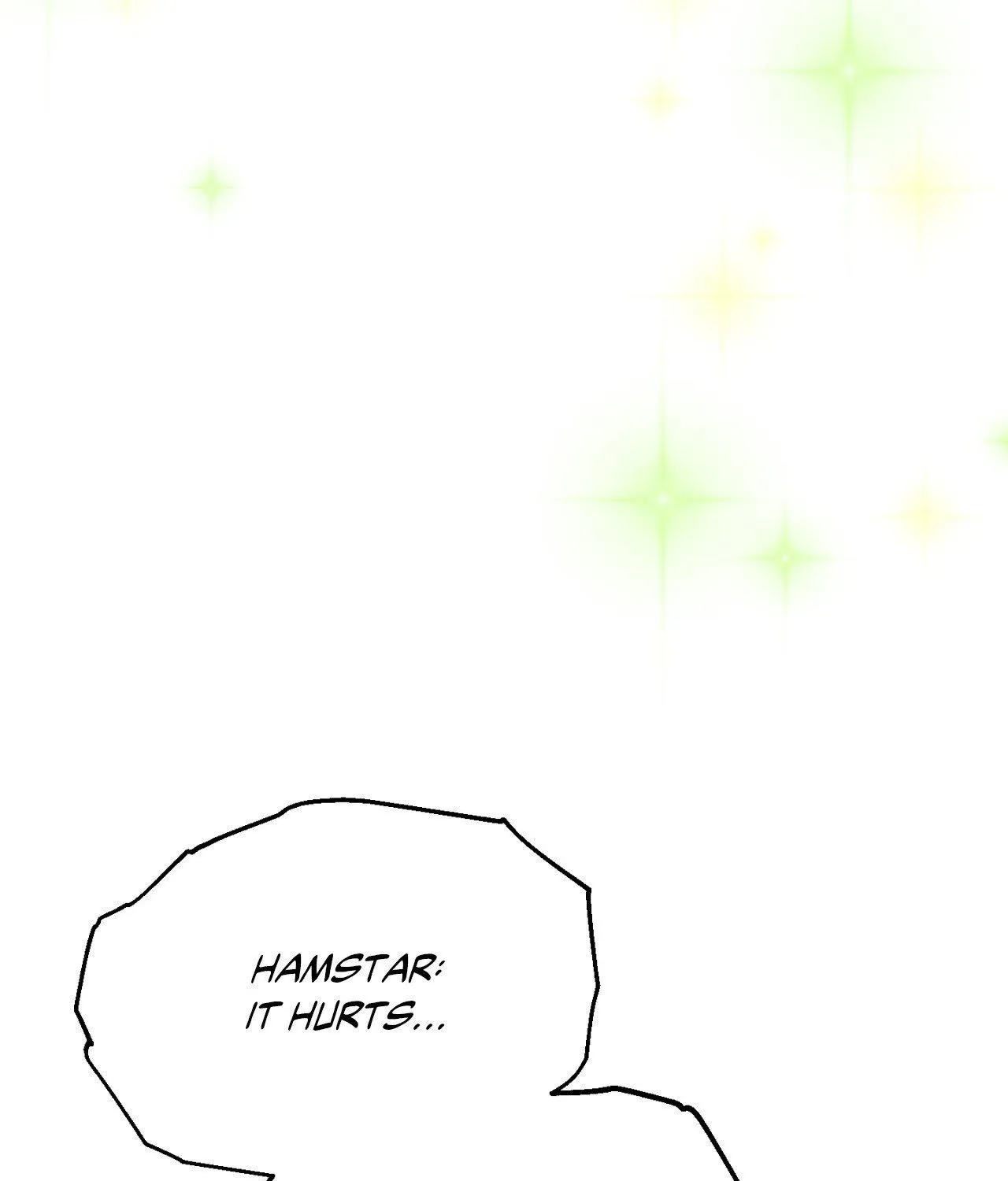 How to Train Your Healer Chapter 79 page 47 - 