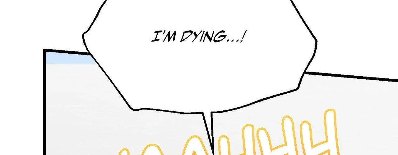 How to Train Your Healer Chapter 79 page 48 - 