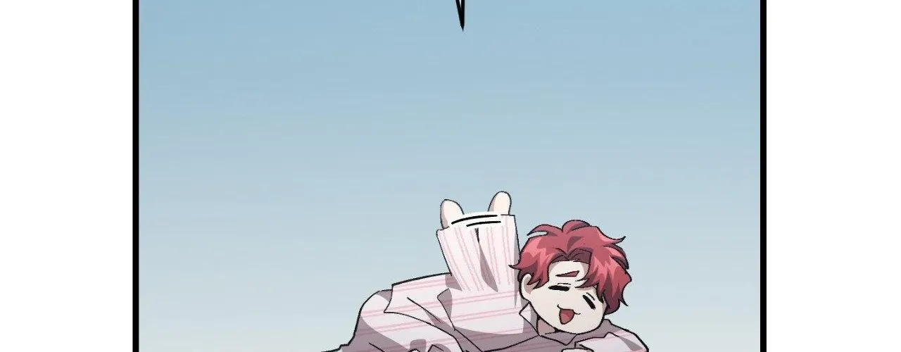 How to Train Your Healer Chapter 79 page 57 - 