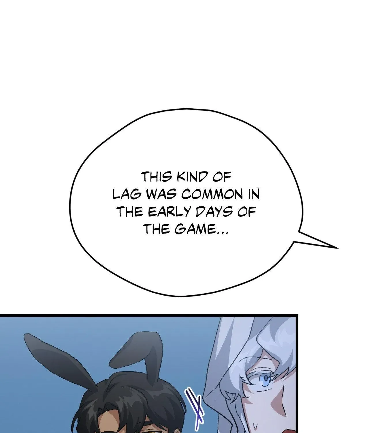 How to Train Your Healer Chapter 79 page 7 - 