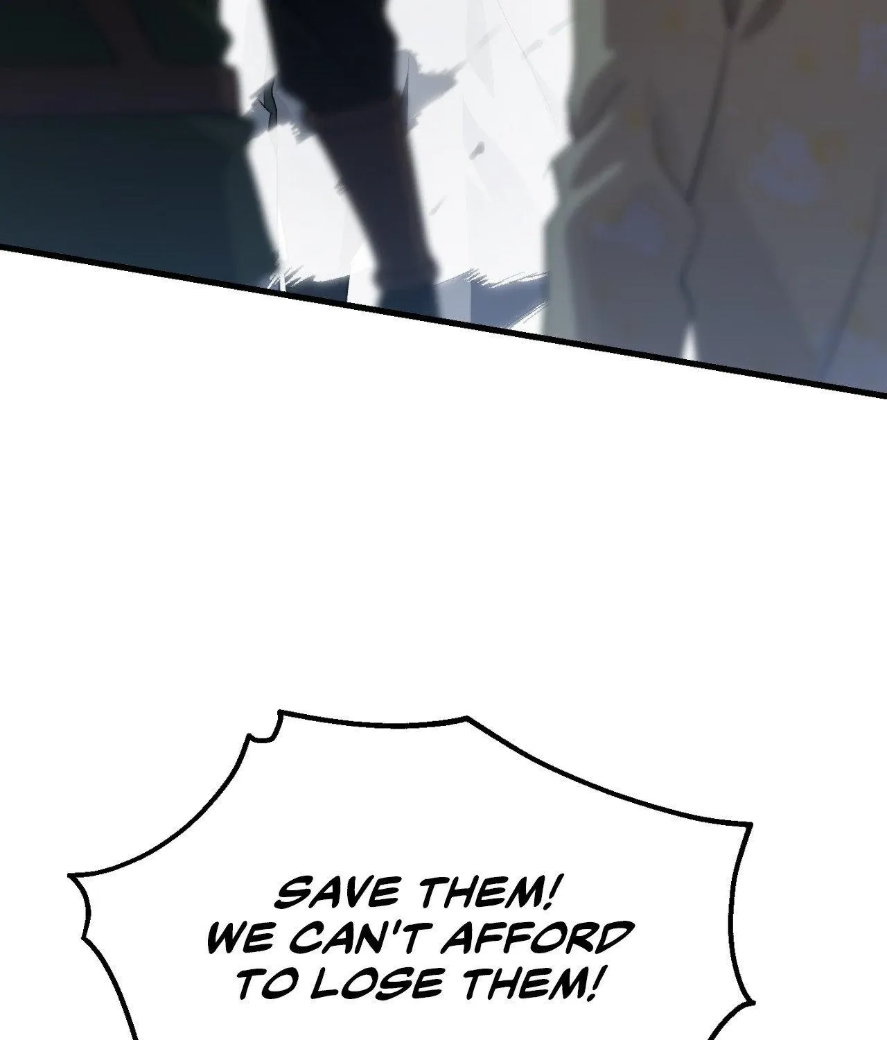 How to Train Your Healer Chapter 79 page 64 - 