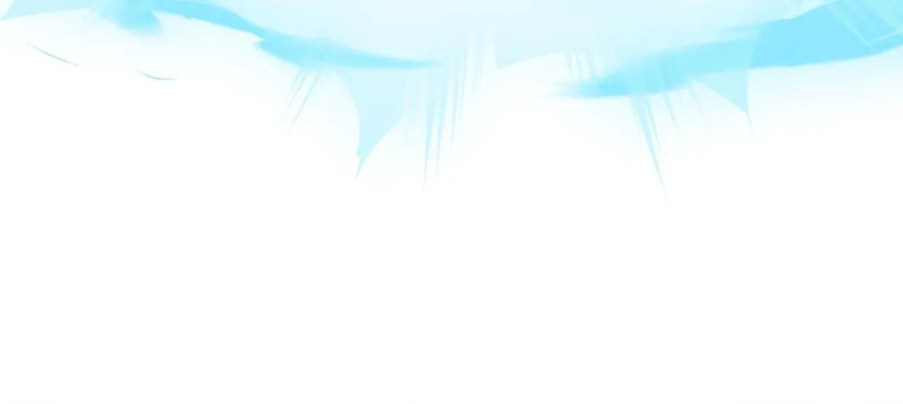 How to Train Your Healer Chapter 79 page 70 - 