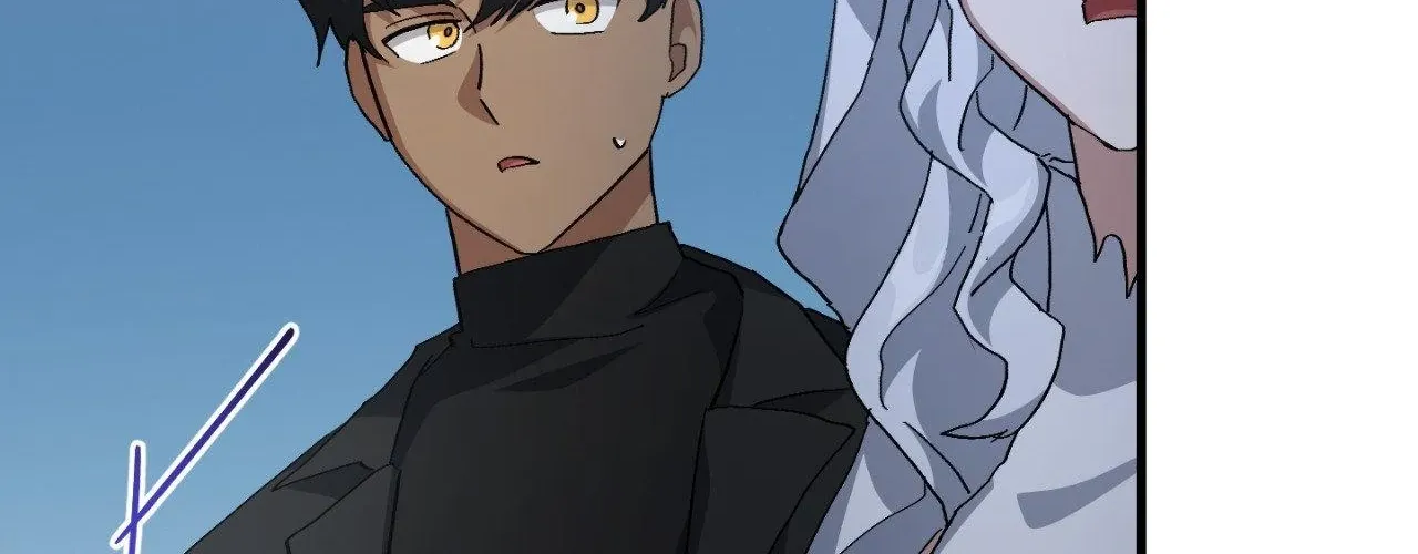 How to Train Your Healer Chapter 79 page 8 - 