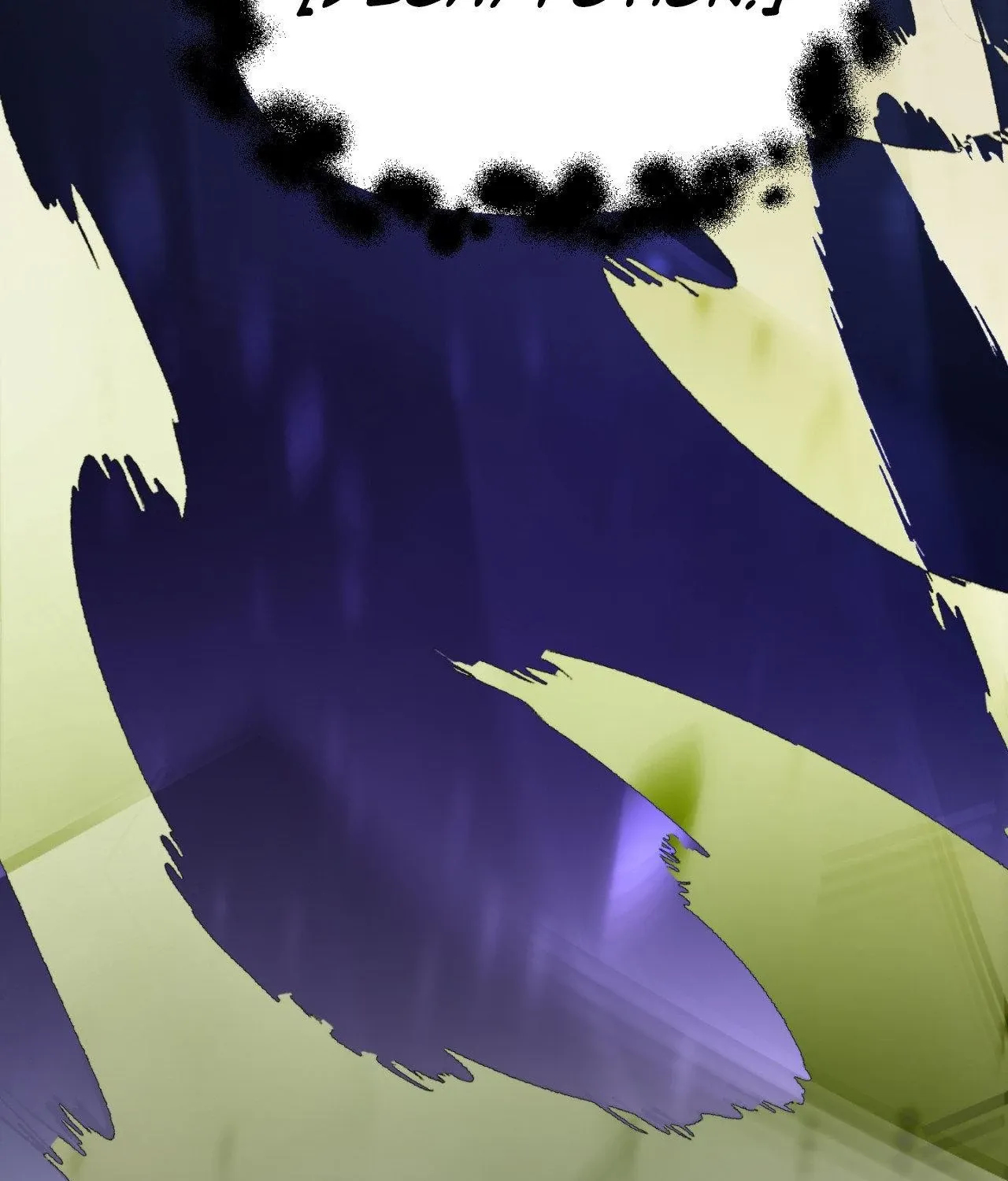 How to Train Your Healer Chapter 79 page 77 - 
