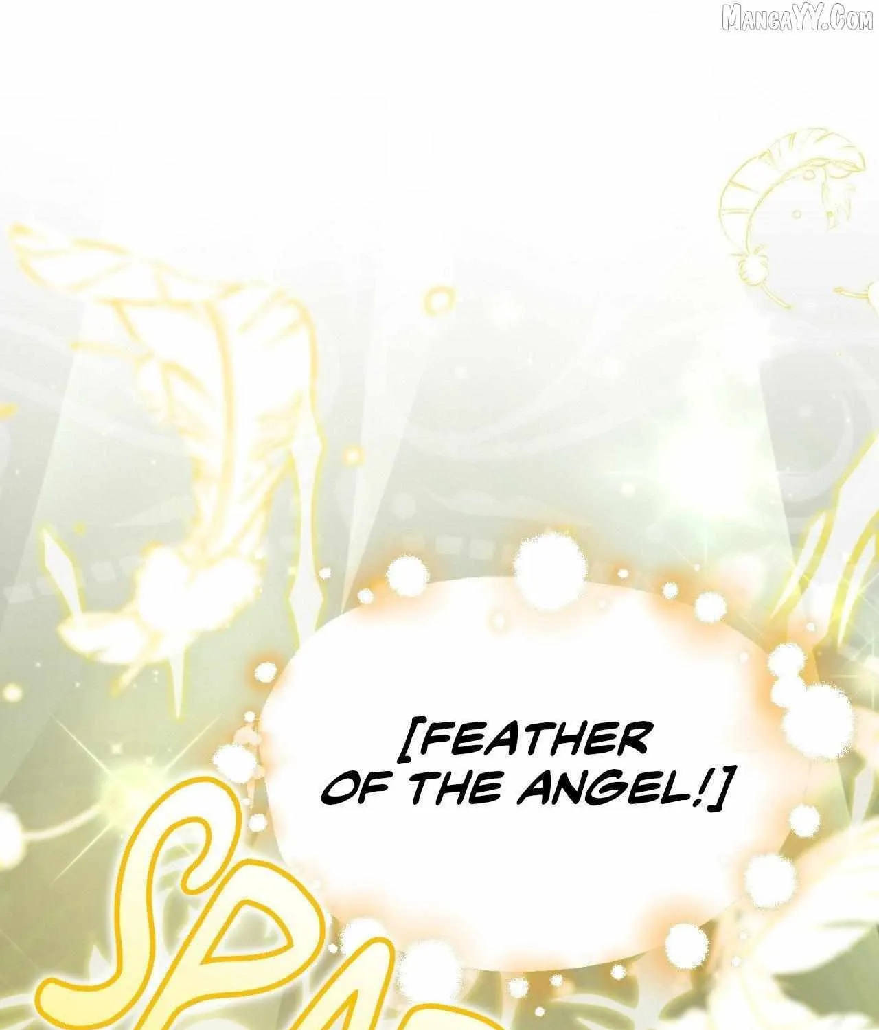 How to Train Your Healer Chapter 79 page 81 - 