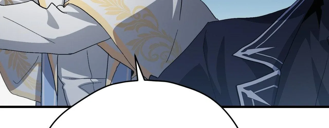 How to Train Your Healer Chapter 79 page 98 - 