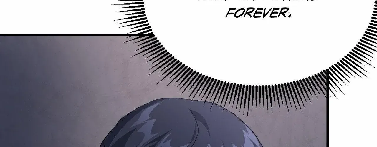 How to Train Your Healer Chapter 79 page 100 - 