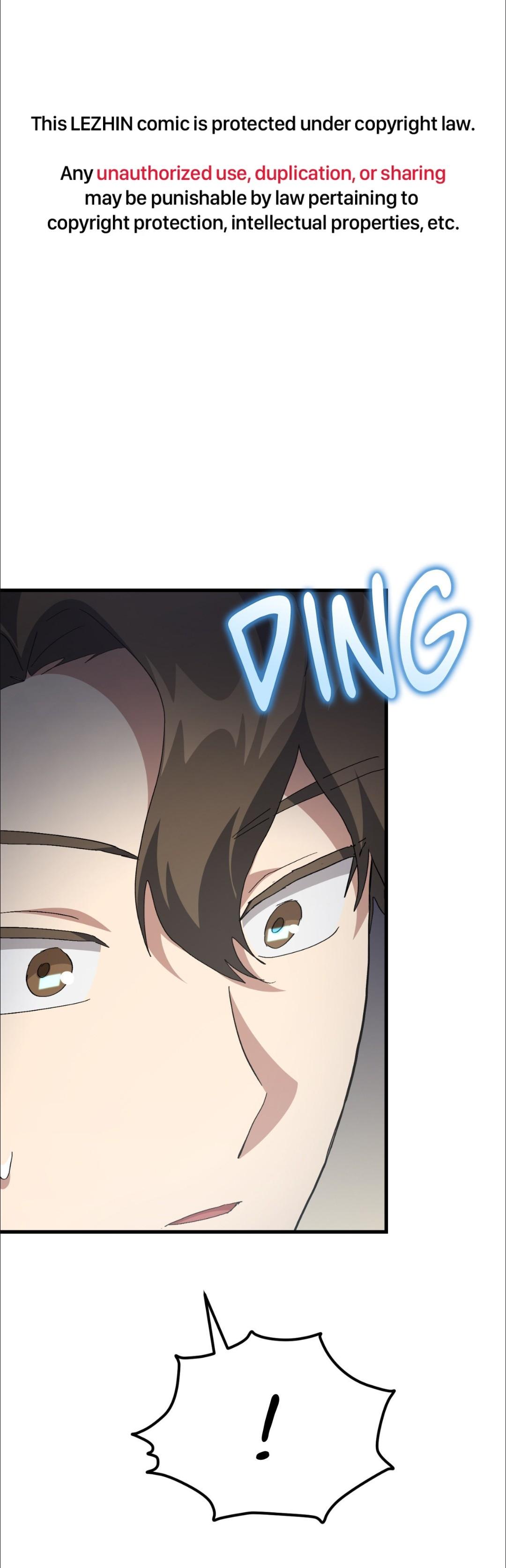 How to Train Your Healer Chapter 80 page 2 - 