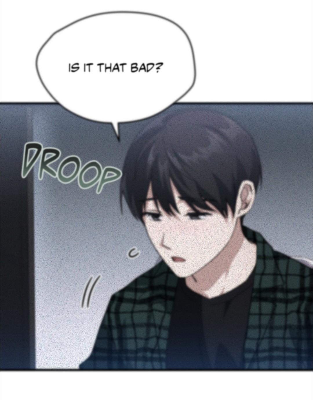 How to Train Your Healer Chapter 80 page 13 - 