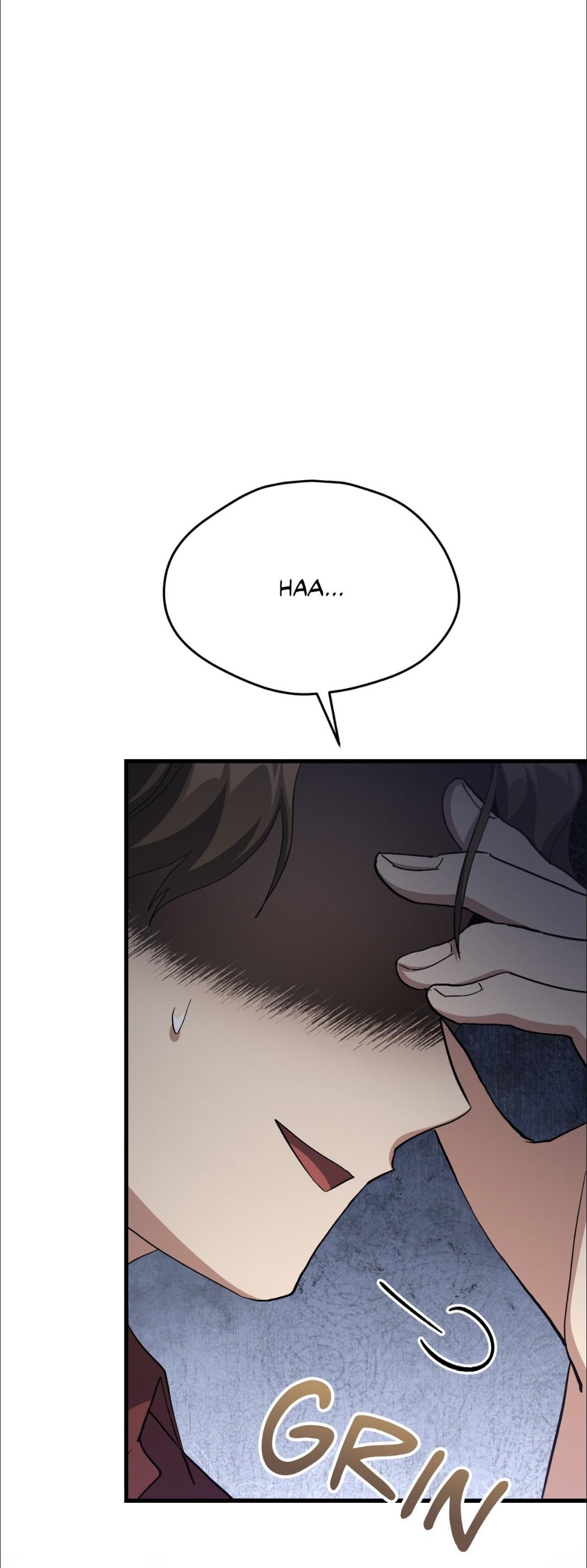 How to Train Your Healer Chapter 80 page 4 - 