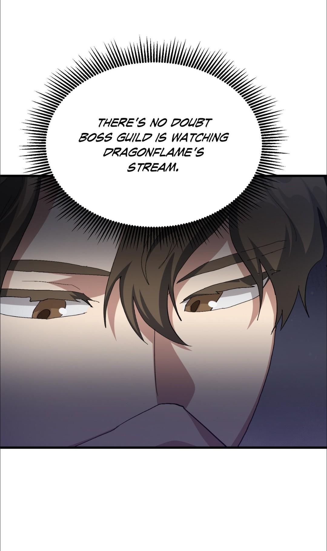 How to Train Your Healer Chapter 80 page 42 - 