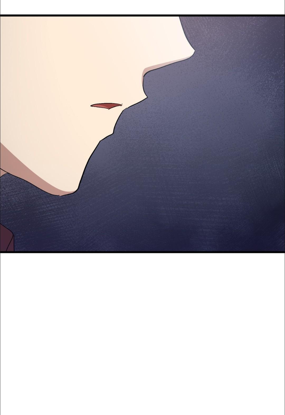 How to Train Your Healer Chapter 80 page 44 - 