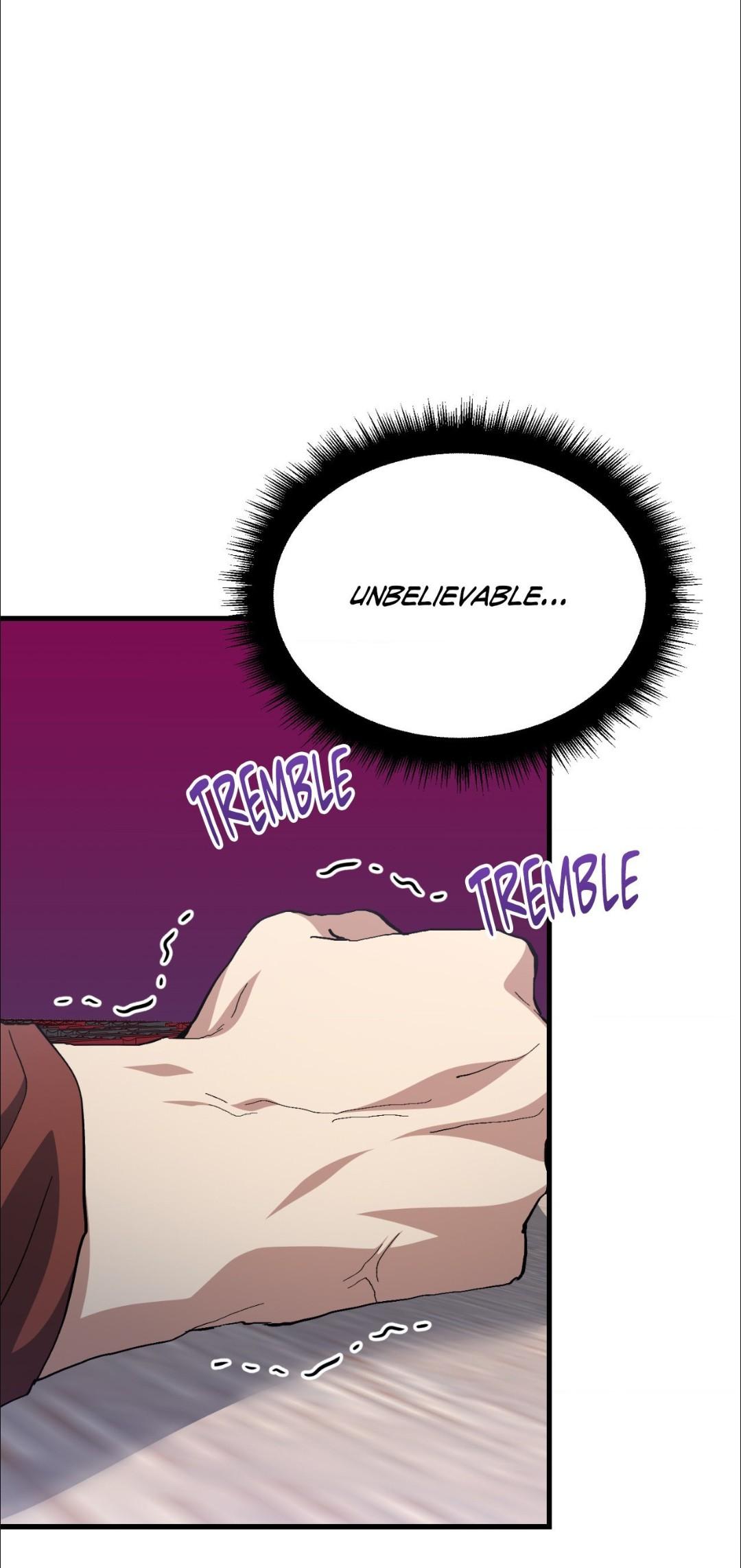 How to Train Your Healer Chapter 80 page 6 - 