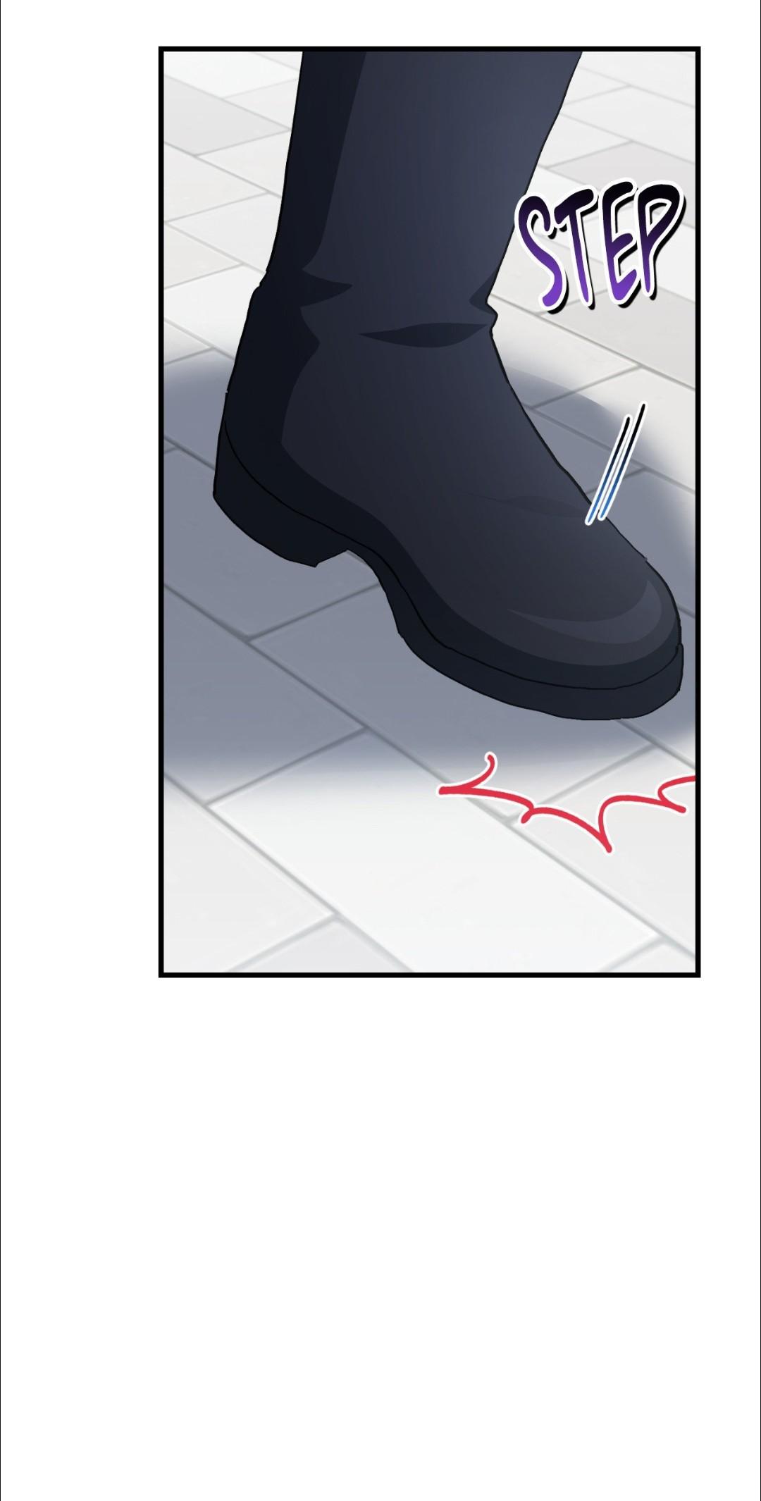How to Train Your Healer Chapter 80 page 62 - 