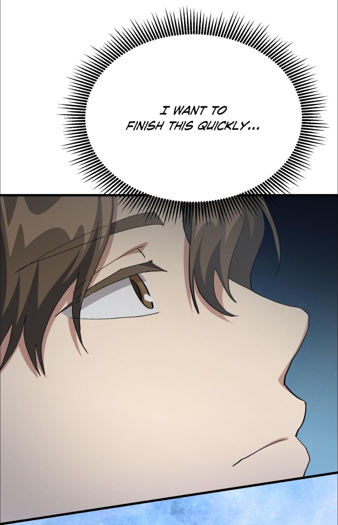 How to Train Your Healer Chapter 81 page 26 - 