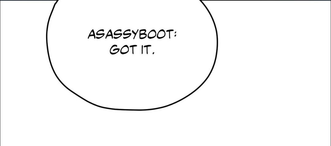 How to Train Your Healer Chapter 81 page 44 - 