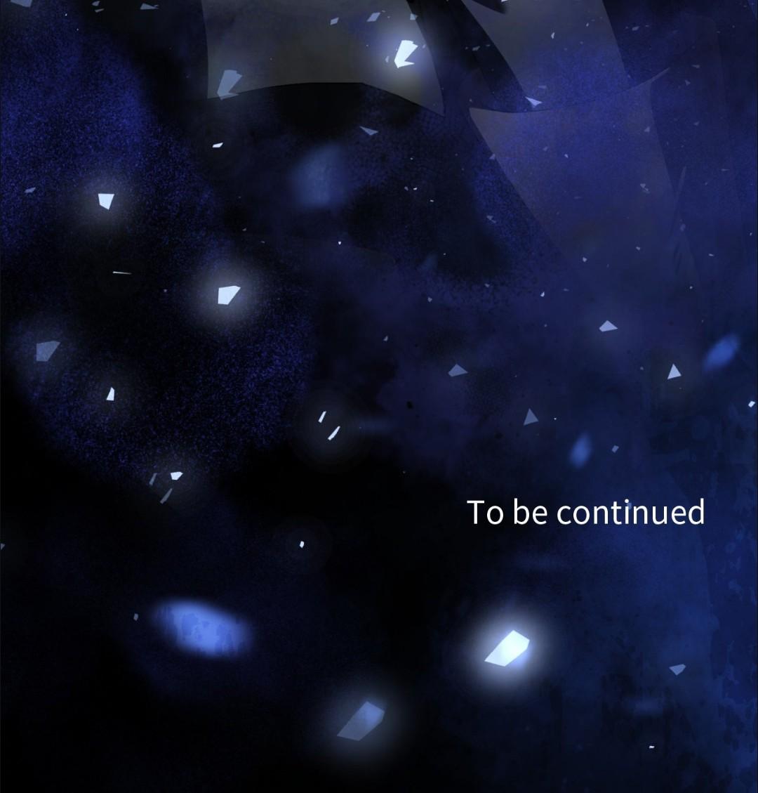 How to Train Your Healer Chapter 81 page 61 - 