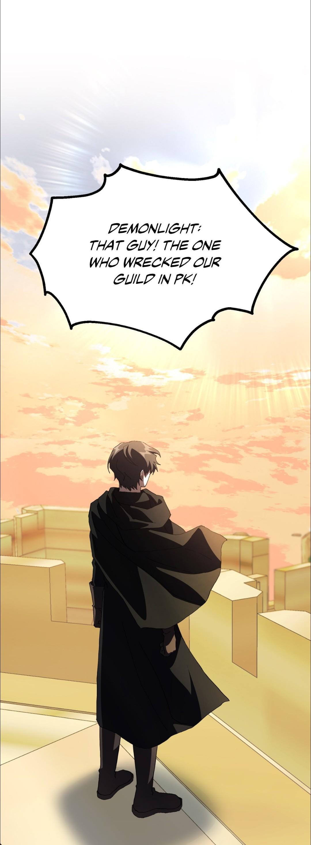 How to Train Your Healer Chapter 82 page 2 - 