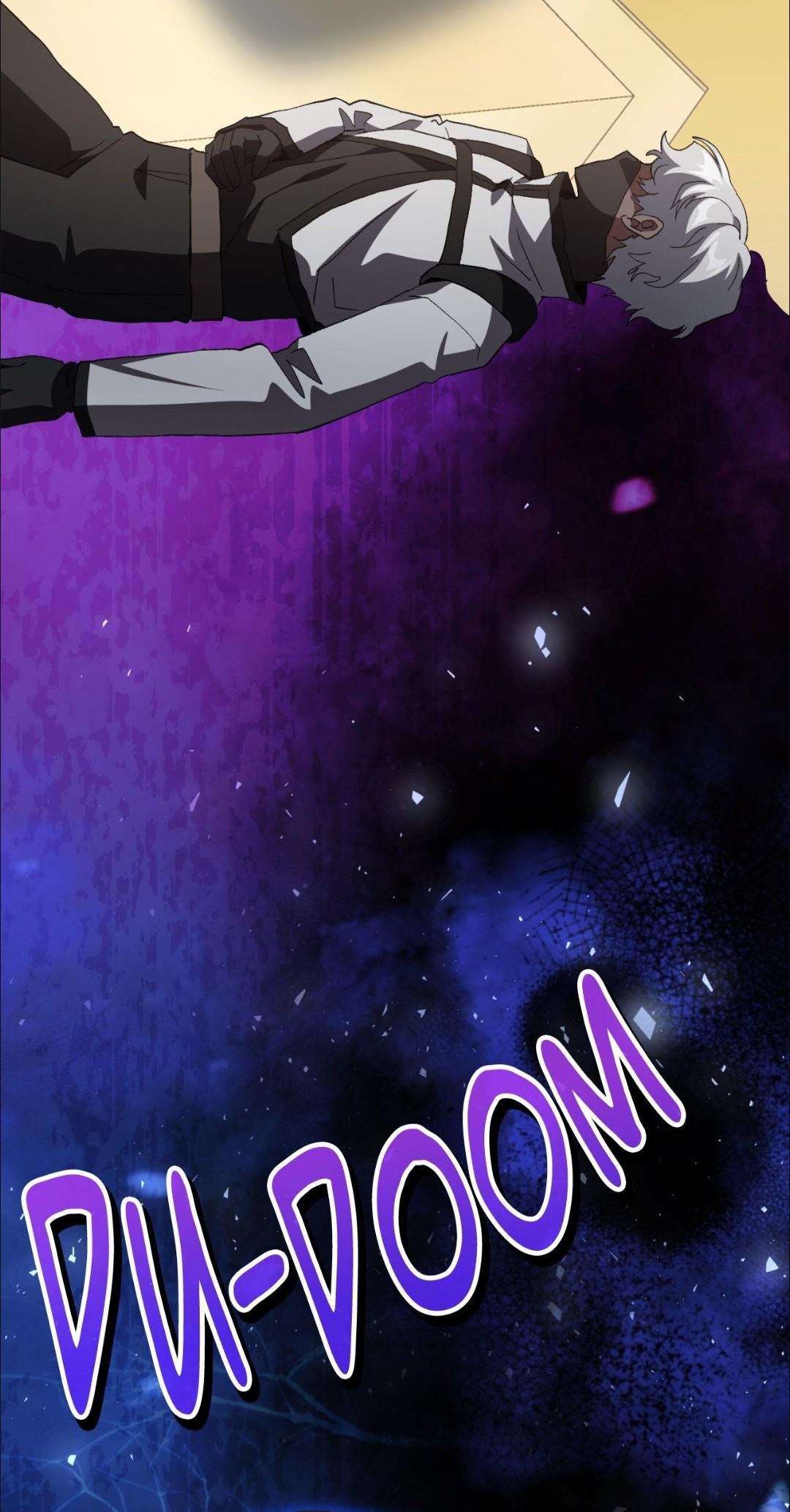 How to Train Your Healer Chapter 82 page 3 - 