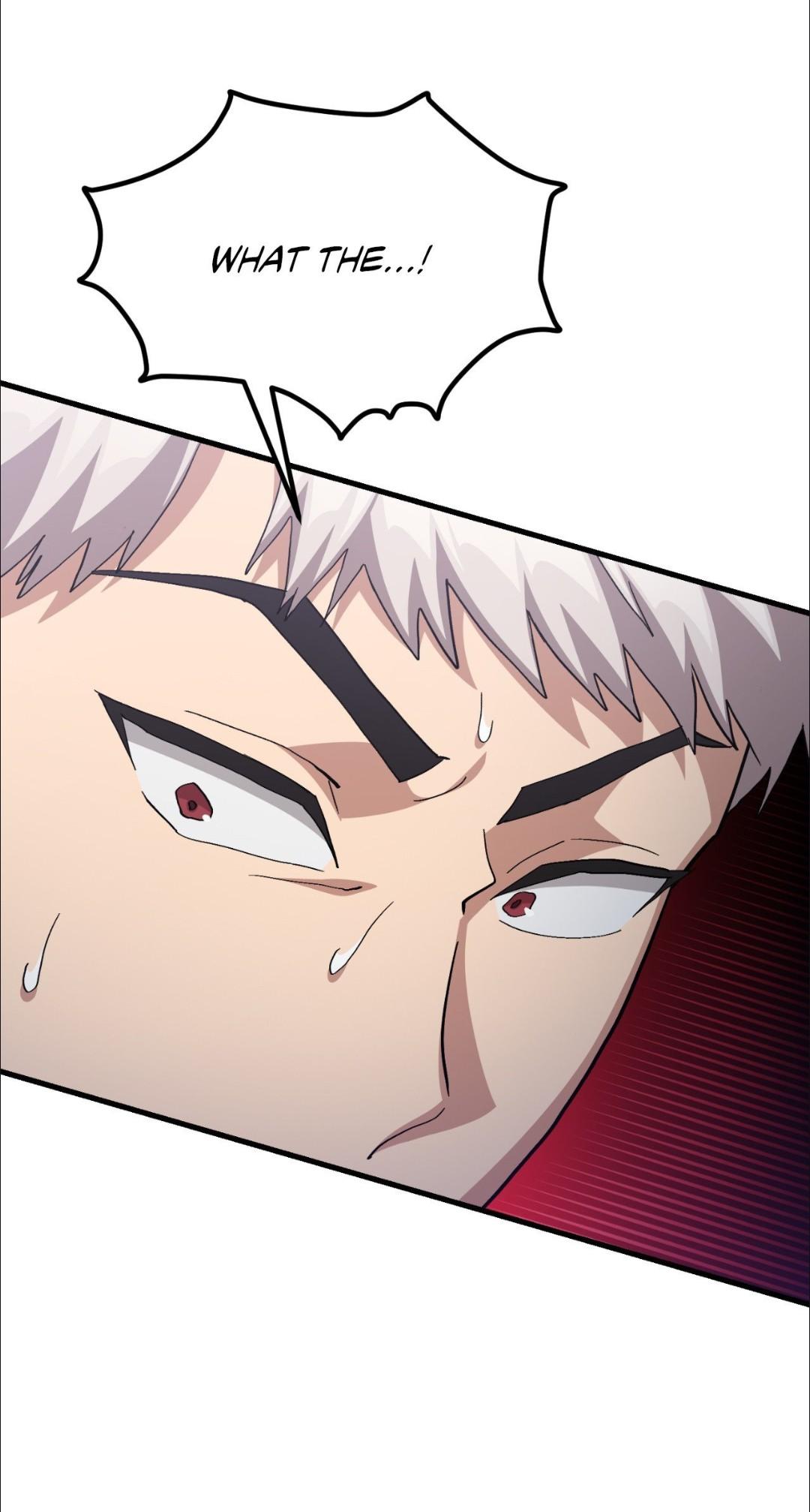 How to Train Your Healer Chapter 82 page 29 - 