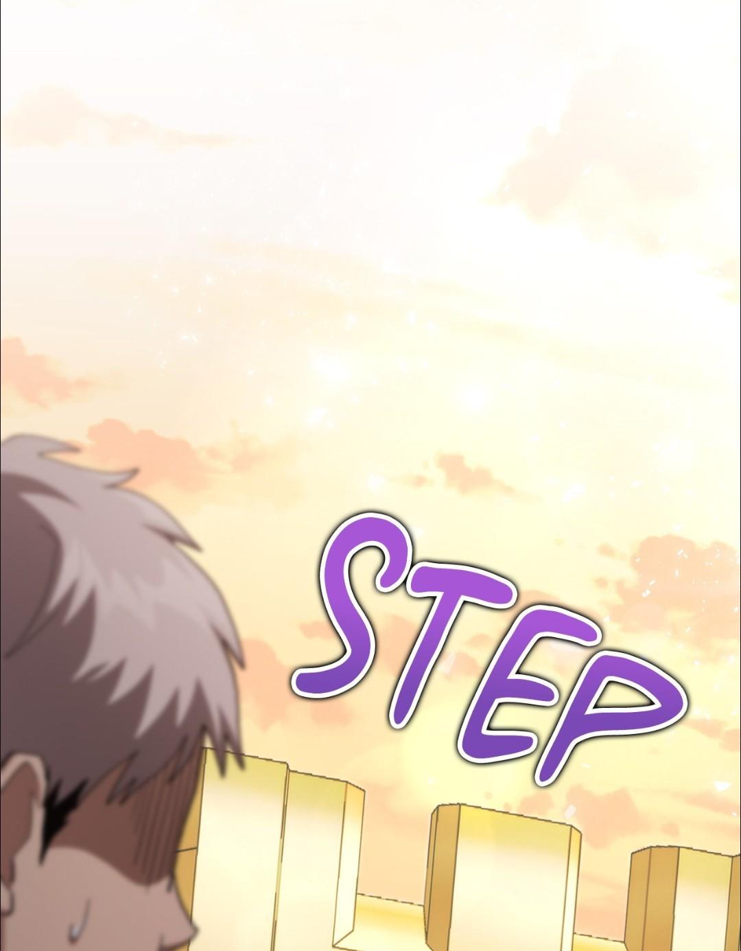 How to Train Your Healer Chapter 82 page 57 - 